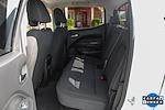 2021 Chevrolet Colorado Crew Cab 4x2 Pickup for sale #56560 - photo 29