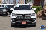 2021 Chevrolet Colorado Crew Cab 4x2 Pickup for sale #56560 - photo 4