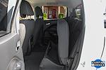 2021 Chevrolet Colorado Crew Cab 4x2 Pickup for sale #56560 - photo 30
