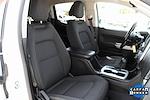 2021 Chevrolet Colorado Crew Cab 4x2 Pickup for sale #56560 - photo 31