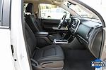 2021 Chevrolet Colorado Crew Cab 4x2 Pickup for sale #56560 - photo 32