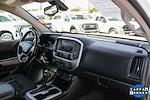 2021 Chevrolet Colorado Crew Cab 4x2 Pickup for sale #56560 - photo 33
