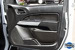 2021 Chevrolet Colorado Crew Cab 4x2 Pickup for sale #56560 - photo 34