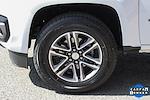 2021 Chevrolet Colorado Crew Cab 4x2 Pickup for sale #56560 - photo 36