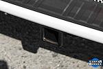 2021 Chevrolet Colorado Crew Cab 4x2 Pickup for sale #56560 - photo 38