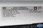 2021 Chevrolet Colorado Crew Cab 4x2 Pickup for sale #56560 - photo 39