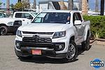 2021 Chevrolet Colorado Crew Cab 4x2 Pickup for sale #56560 - photo 5