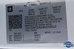 2021 Chevrolet Colorado Crew Cab 4x2 Pickup for sale #56560 - photo 40