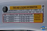 2021 Chevrolet Colorado Crew Cab 4x2 Pickup for sale #56560 - photo 41