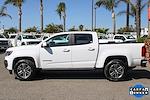 2021 Chevrolet Colorado Crew Cab 4x2 Pickup for sale #56560 - photo 6