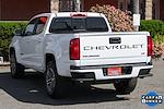 2021 Chevrolet Colorado Crew Cab 4x2 Pickup for sale #56560 - photo 7