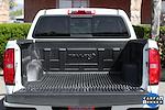 2021 Chevrolet Colorado Crew Cab 4x2 Pickup for sale #56560 - photo 9