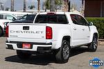 2021 Chevrolet Colorado Crew Cab 4x2 Pickup for sale #56560 - photo 2