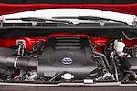 2021 Toyota Tundra CrewMax Cab 4x2 Pickup for sale #56561 - photo 12