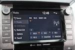2021 Toyota Tundra CrewMax Cab 4x2 Pickup for sale #56561 - photo 25