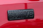2021 Toyota Tundra CrewMax Cab 4x2 Pickup for sale #56561 - photo 43