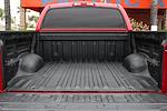 2021 Toyota Tundra CrewMax Cab 4x2 Pickup for sale #56561 - photo 9