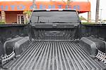 2019 Chevrolet Silverado 1500 Double Cab 4x4 Pickup for sale #56565 - photo 10