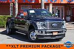 2022 Ford F-350 Crew Cab DRW 4x4 Pickup for sale #56570 - photo 3