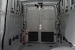 2019 Nissan NV2500 High Roof RWD Empty Cargo Van for sale #56572 - photo 22
