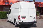 2019 Nissan NV2500 High Roof RWD Empty Cargo Van for sale #56572 - photo 6