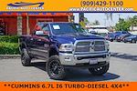 2016 Ram 2500 Crew Cab 4x4 Pickup for sale #56577 - photo 1