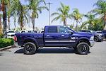 2016 Ram 2500 Crew Cab 4x4 Pickup for sale #56577 - photo 10