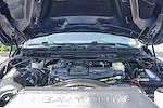 2016 Ram 2500 Crew Cab 4x4 Pickup for sale #56577 - photo 11