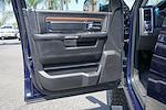 2016 Ram 2500 Crew Cab 4x4 Pickup for sale #56577 - photo 12