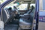 2016 Ram 2500 Crew Cab 4x4 Pickup for sale #56577 - photo 13