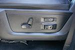 2016 Ram 2500 Crew Cab 4x4 Pickup for sale #56577 - photo 14
