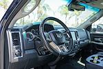 2016 Ram 2500 Crew Cab 4x4 Pickup for sale #56577 - photo 15