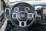 2016 Ram 2500 Crew Cab 4x4 Pickup for sale #56577 - photo 16