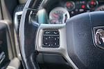 2016 Ram 2500 Crew Cab 4x4 Pickup for sale #56577 - photo 17
