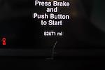 2016 Ram 2500 Crew Cab 4x4 Pickup for sale #56577 - photo 18