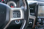 2016 Ram 2500 Crew Cab 4x4 Pickup for sale #56577 - photo 19