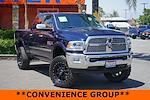 2016 Ram 2500 Crew Cab 4x4 Pickup for sale #56577 - photo 3