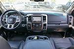 2016 Ram 2500 Crew Cab 4x4 Pickup for sale #56577 - photo 20