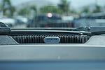 2016 Ram 2500 Crew Cab 4x4 Pickup for sale #56577 - photo 22