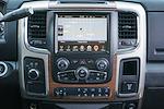 2016 Ram 2500 Crew Cab 4x4 Pickup for sale #56577 - photo 23
