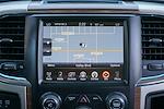 2016 Ram 2500 Crew Cab 4x4 Pickup for sale #56577 - photo 24