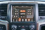 2016 Ram 2500 Crew Cab 4x4 Pickup for sale #56577 - photo 25