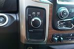 2016 Ram 2500 Crew Cab 4x4 Pickup for sale #56577 - photo 27
