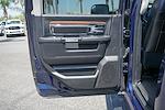 2016 Ram 2500 Crew Cab 4x4 Pickup for sale #56577 - photo 28