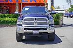 2016 Ram 2500 Crew Cab 4x4 Pickup for sale #56577 - photo 4