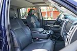 2016 Ram 2500 Crew Cab 4x4 Pickup for sale #56577 - photo 31