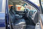 2016 Ram 2500 Crew Cab 4x4 Pickup for sale #56577 - photo 32