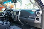 2016 Ram 2500 Crew Cab 4x4 Pickup for sale #56577 - photo 33