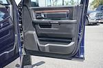 2016 Ram 2500 Crew Cab 4x4 Pickup for sale #56577 - photo 34