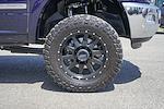 2016 Ram 2500 Crew Cab 4x4 Pickup for sale #56577 - photo 37